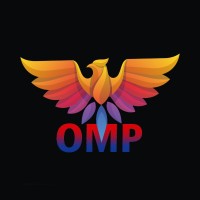 omp dryfruits