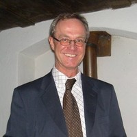 Christer Flagstad