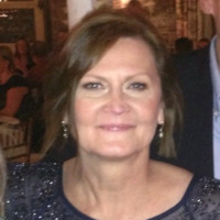 Nancy J. Weaver, PHR, SHRM-CP