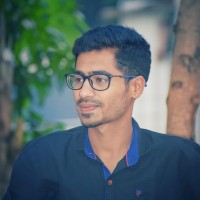 Manoj Korishettar