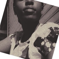 Florah Francis Nyasatu