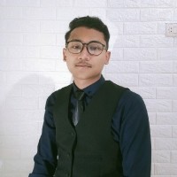 Adityandri Amadan Listanto