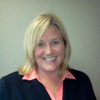 Jenn Felten