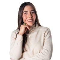 Alejandra Rico Rosales
