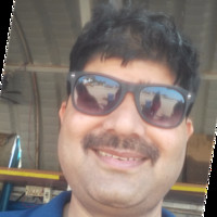 Dhiraj Mishra