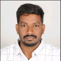 Nikhil. Reddy