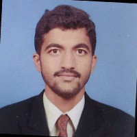Vijaykumar Mane