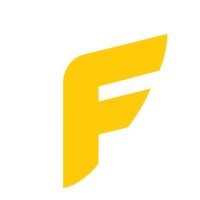 Fatahill trading