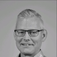 Henrik Godtfredsen