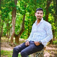 Sonu Sethi