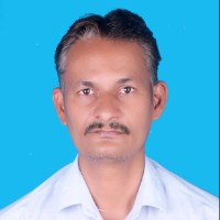 Parmanand Pushkarna