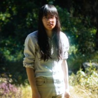 Juliet Wang