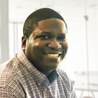 Derrick Brown