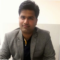 Sandeep Naruka