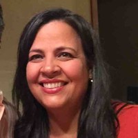 Barbara Florenzan