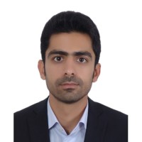 Amir Sadeghi