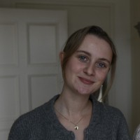 Neeltje De Vries
