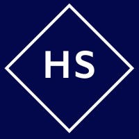 Hidraquality Serviços