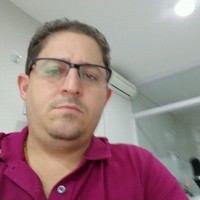 Adriano Mendes