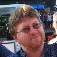 Robert Wassermann