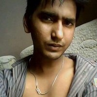 aftab alam