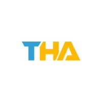 Nhà cái Thienhabet