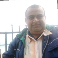 ابراهيم فوزي