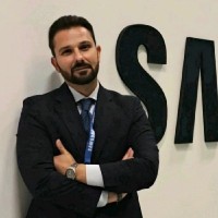 Fabio Macrì