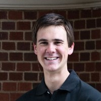 Nathaniel (Brent) Osterberg