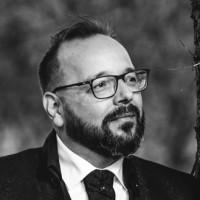 Sascha Zimny
