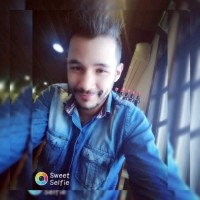 alesandro willian zen