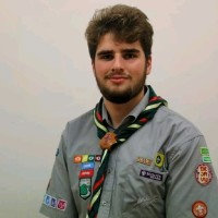 Adam Newton