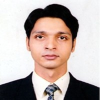 Md. Sumon Howlader