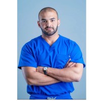 Laith Al-Janabi