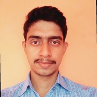 Prabhat Kumar Paswan
