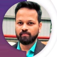 Nilesh Jantre
