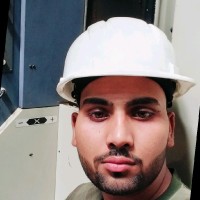 Bheem Rajpoot