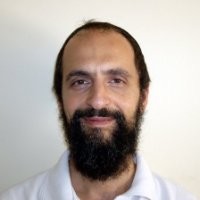 Yaakov (Marc) Msika