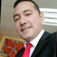 carlo brito
