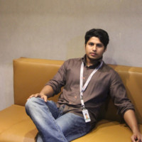 Riaz Mahmud