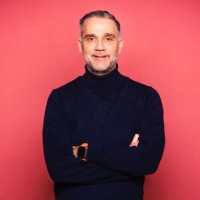 Christian Herzberg
