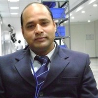 Manoj Jain