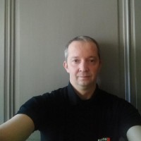 Fabien Moreau