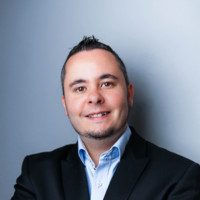 Mike Hoffmann
