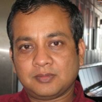 Manoj Basu