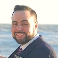 Jose Cabrera, Esq.