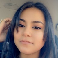 Cynthia Tiger