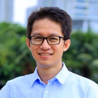 Hieu Tri Nguyen Phan