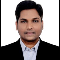 Abdul Aziz