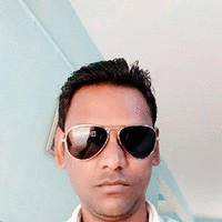 Anand Dasandhi